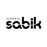 Logo de Academia Sabik